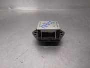 Heizwiderstand 360077007 Opel Monterey (A) GelÃ¤ndewagen 3.1 TD (4JG2-TC)