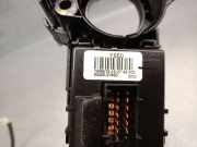 Lichtschalter 934202Y660 Kia Cee'd (JDB5) SchrÃ¤gheck 5-drs 1.6 CRDi 16V VGT (D4FB)
