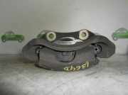 Bremssattel Rechts Vorne Peugeot 206 (2A/C/H/J/S) Schr?gheck 1.4 HDi (DV4TD(8HX))