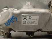 Ansaugkr?mmer A6400901037 Mercedes-Benz A (W169) Schr?gheck 2.0 A-200 CDI 16V (OM640.941)