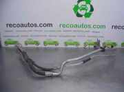 Klima Leitung 12794457 Saab 9-3 Sport Estate (YS3F) Kombi 1.9 TiD 16V (Z19DTH)