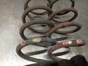 Rücklicht Links 7700430965 Renault SCENIC (JA..) 1.9 dCi Diesel CAT