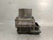 Abs Pumpe 589101C800 Hyundai Getz Schrägheck 1.5 CRDi 12V (D3EA)