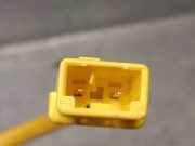 Airbag Schleifring 934903A500 Hyundai Trajet Großraumlimousine 2.0 CRDi 16V (D4EA)