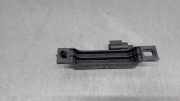Antenne 4080806900 Nissan Qashqai (J11) SUV 1.2 12V DIG-T (HRA2)