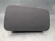 Airbag Beifahrer 845601E000WK Hyundai Accent Limousine 1.6i 16V (G4ED)
