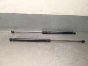 Gasdruckfedern Set Hinten 8V41S406A10AF Ford Kuga II (DM2) SUV 2.0 TDCi 16V 140 (UFMA(Euro 5))