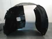 Tank 8W6201021K Audi A5 (F53, F5P) 2.0 TFSI