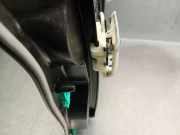 Fensterheber Rechts Vorne 5H0837402M Volkswagen VIII (CD1, DA1) 1.5 eTSI