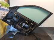 Fensterheber Rechts Vorne 4A0837398B Audi D2 (4D2, 4D8) 2.5 TDI
