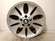 Felge 1096156 BMW X5 (E53) SUV 3.0d 24V (M57-D30(306D1))