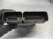 Motorsteuergerät 7789448 BMW SERIE 3 COMPACT (E46) 2.0 16V Diesel CAT