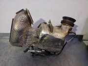 Rußpartikelfilter A6541408302 Mercedes-Benz GLC (X253) SUV 2.0 C-200d 16V 4-Matic (OM654.920)