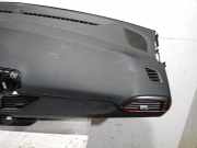 Armaturenbrett 84710G4000TRY Hyundai i30 (PDEB5/PDEBB/PDEBD/PDEBE) Schrägheck 2.0 N Turbo 16V Performance Pack (G4KH)