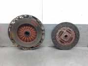 Kupplungsset 9619887980 Citro?n Xantia (X1/2) Schr?gheck 2.0 HDi 110 (DW10ATED(RHZ)) DW10ATED(RHZ)