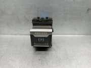 Handbremshebel 9810593577 Peugeot 3008 II (M4/MC/MJ/MR) Großraumlimousine 1.2 12V e-THP PureTech 130 (EB2DTS(HNY))