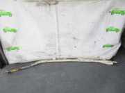 Vorhang Airbag Rechts VOOR 1Z5880742F Skoda Octavia (1Z3) Liftback 1.9 TDI (BLS)