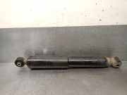 Sto?d?mpfer Rechts Hinten 51858772 Fiat Qubo Gro?raumlimousine 1.3 D 16V Multijet (199.B.1000)