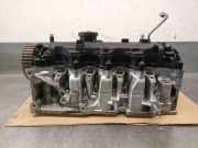 Zylinderkopf 110421615R Dacia Sandero II SchrÃ¤gheck 1.5 dCi 75, Blue dCi 75 (K9K-626(K9K-E6))