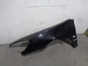 Kotfl?gel Links Vorne 7840N8 Peugeot 607 (9D/U) Limousine 2.7 HDi V6 24V (DT17TED4(UHZ))