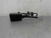 G?rtelschnalle Links Vorne 1001409 Lancia Musa Gro?raumlimousine 1.3 JTD Multijet 90 (199.A.3000)