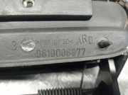 T?rgriff Au?en Ra 9610006977 Citro?n Xantia Break (X1/2) Kombi 1.9 TD X,SX (XUD9TF-L(DHX)) XUD9TF-L(DHX)