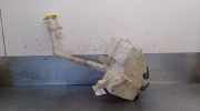 Scheibenwaschbehälter 96673372 Opel A (L07) 2.0 CDTI