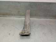 Gaspedal 35426859999 BMW X4 (F26) SAC SUV xDrive20d 16V (B47-D20A)