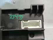 Sicherungskasten 61358795478 BMW X6 (G06) SUV xDrive 40d Mild Hybrid 3.0 24V (B57-D30B)