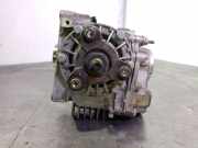 Verteilergetriebe 4X4 0A6409053AJ Audi Q3 (8UB/8UG) SUV 2.0 TDI 16V 150 (DFTA)