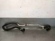 Schlauch 64216992936 BMW X6 (G06) SUV xDrive 40d Mild Hybrid 3.0 24V (B57-D30B)