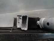 Fensterheber Rechts Hinten 9830002680 Peugeot 2008 (UD/UK/UR/US/UX) Großraumlimousine 1.5 BlueHDi 100 (DV5RD(YHY))