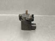 Gaspedal A0135427717 Mercedes-Benz A (W168) SchrÃ¤gheck 1.6 A-160 (M166.960)