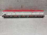 Dritte Bremsleuchte 51810676 Fiat Doblo (263) Großraumlimousine 1.6 D Multijet (263.A.7000)