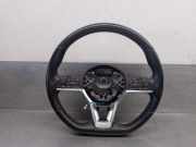 Lenker 48430HV01B Nissan Qashqai (J11) SUV 1.5 dCi DPF (K9K-636(Euro 5))