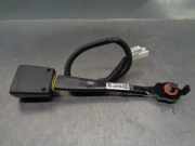 Gürtelschnalle Rechts Vorne 88830G4000 Hyundai i30 (PDEB5/PDEBB/PDEBD/PDEBE) Schrägheck 1.0 T-GDI 12V (G3LE)