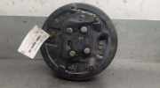Achsschenkel Halter Rechts Hinten ACP12C299C1E Ford EcoSport (JK8) SUV 1.0 EcoBoost 12V 140 (YYJD)