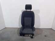 Sitz Rechts Vorne 2138156 Ford Grand C-Max (DXA) Großraumlimousine 1.6 TDCi 16V (T1DA)