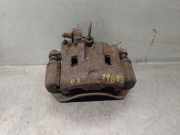 Bremssattel Links Vorne 581804AA00 Hyundai H-1/Starex Bus 2.5 Tci (D4BH)