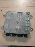 Motorsteuergerät 1860A441 Mitsubishi Colt (C5) Schrägheck 1.3 12V (4G13)