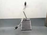 Klima Radiator 5Q0819031A Volkswagen B8 Variant (3G5, CB5) 2.0 TDI