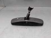 Innenspiegel 55157459AB Jeep Grand Cherokee (WH/WK) SUV 3.0 CRD V6 24V (EXL)