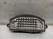 Heizwiderstand 64119377854 BMW 2 serie Gran Tourer (F46) GroÃŸraumlimousine 218d 2.0 TwinPower Turbo 16V (B47-C20A)