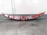 Zierleiste 7681102941 Toyota Auris (E18) Schr?gheck 5-drs 1.8 16V Hybrid (2ZRFXE)