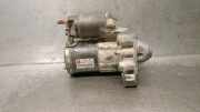 Anlasser 7645594 Mini Mini (R56) Schrägheck 1.6 16V One (N16-B16A)