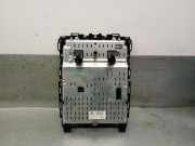 Multifunctionelle Display 280908369R Renault Talisman (RFDL) Limousine 1.5 dCi 110 (K9K-F646(Euro 6))