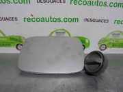 Tankklappe 7735028010 Toyota Previa (R3) Großraumlimousine 2.0 D-4D 16V (1CD-FTV)