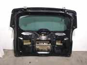 Hintertür 8701CP Peugeot (0U_, 0E_) 2.0 HDi 150 / BlueHDi 150