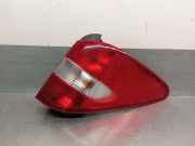 Rücklicht Rechts 8360221302 SsangYong Rodius Großraumlimousine 2.7 270 Xdi 20V 4x2 (M665.925(Euro 4))