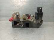 Türschloss Links Hinten 4769071 Chrysler New Yorker Limousine 3.5-V6 24V (F(V6-215))